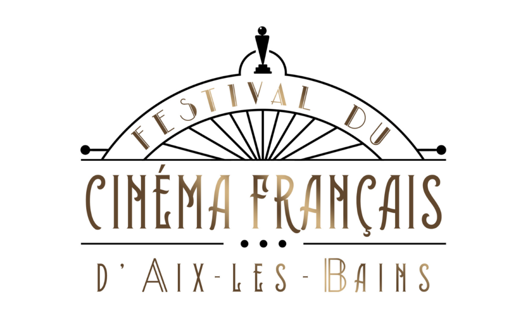 Festival du Cinéma Français d’Aix-les-Bains : un nouveau joyau de la culture cinématographique
