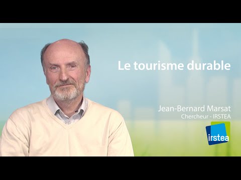 Universités du Tourisme Durable 2023 : Innovations et Engagements pour un Futur Touristique Écoresponsable à Aix-les-Bains