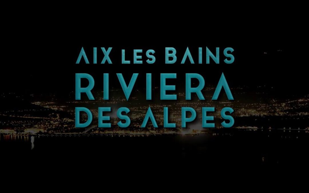 Découvrez Aix-les-Bains : Entre Plaisirs Nautiques, Détente Thermale et Secrets Historiques